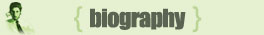 biography