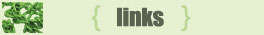 links