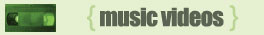 music videos