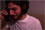 my own martyr thumbnail