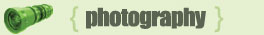 photography
