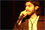regional allergies live thumbnail