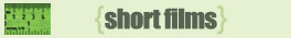 short films